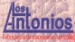 Talleres Lizaran S. L. colabora con la marca Los Antonios en maquinaria agrícola