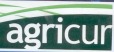 Distribuidor de productos Agricur – Talleres Lizaran S. L. Murcia