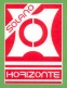 Herramientas agrícolas Horizonte disponibles en Talleres Lizaran S. L.