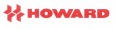 Implementos agrícolas Howard distribuidos por Talleres Lizaran S. L.