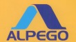 Talleres Lizaran S. L. es distribuidor oficial de Alpego en maquinaria agrícola