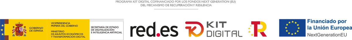 Banner de kit digital