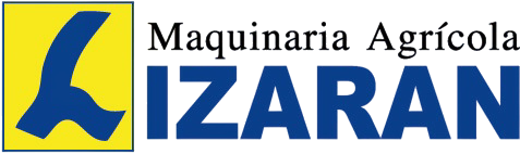 Talleres Lizaran - Logo