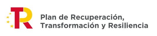 plan de recuperacion, transformacion y resiliencia